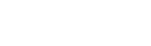 Tacobras