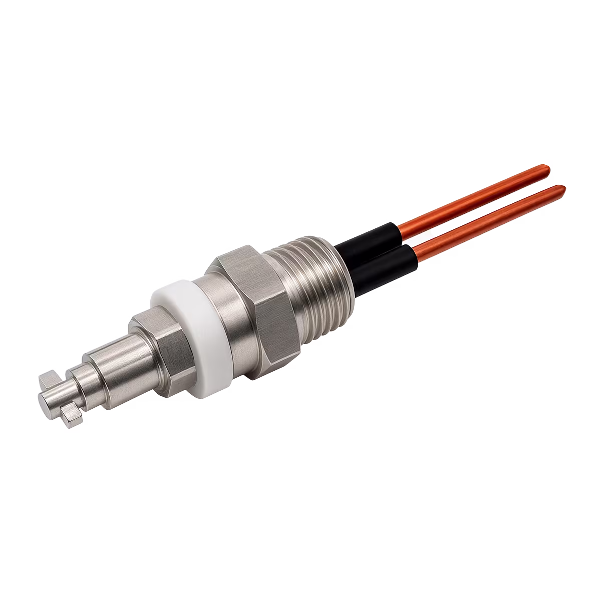 Sensor de Temperatura de Água (CTS)