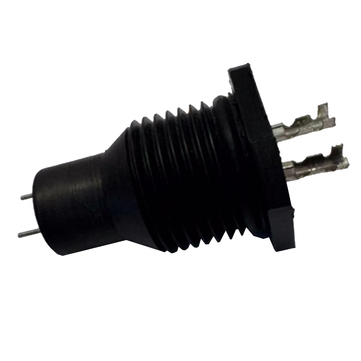 Sensor de Nível de Água