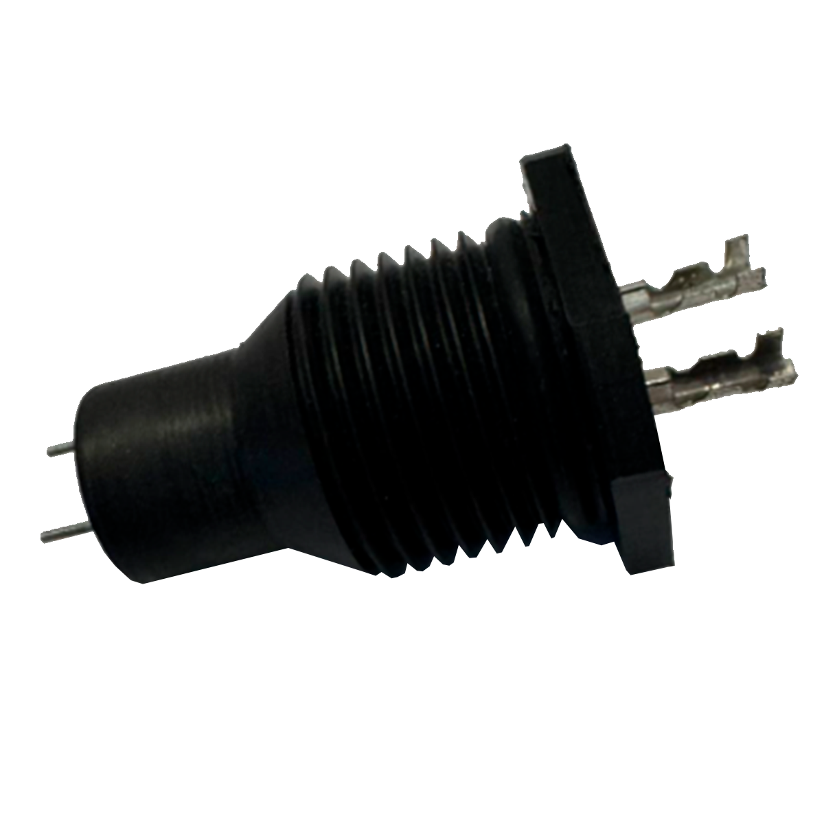 Sensor de Nível de Água