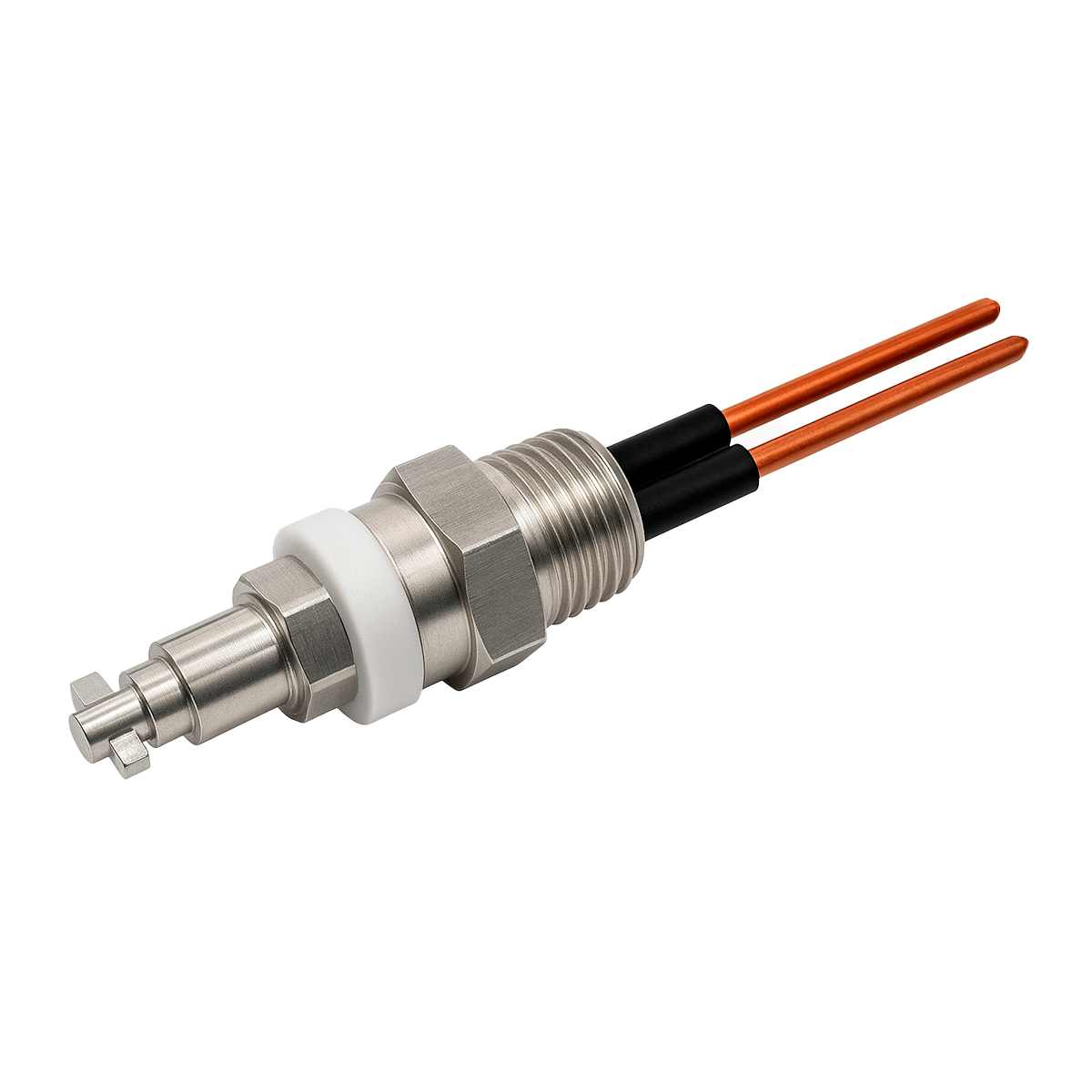 Sensor de Temperatura de Água (CTS)